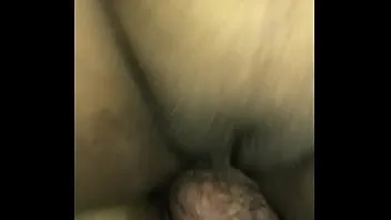 प्रोफेसर की चुदक्कड़ बीवी