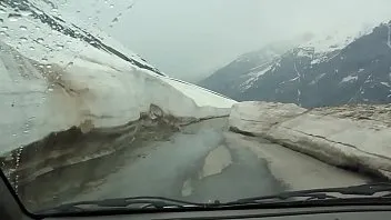 प्लेबॉय बनने के फायदे और घाटे मालूम हुए – 1