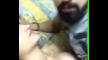 प्लेबॉय बनने के फायदे और घाटे मालूम हुए – 2