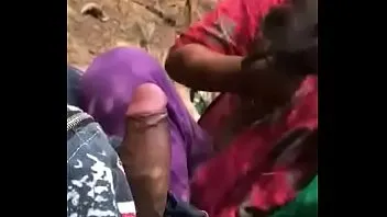 फूली हुई चूत-2