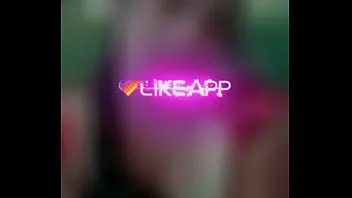 फ्लैट में लड़की की सील तोड़ी और चुदाई की