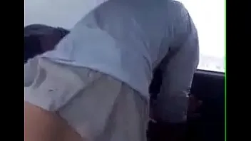 बड़ी साली की दबी हुई अन्तर्वासना