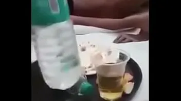 बदन की गर्मी निकाल दी