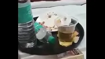 बदन मखमल जैसा चूत और भी मखमली थी