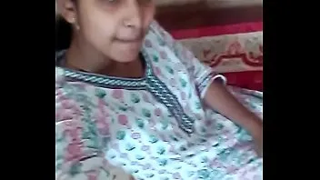 बबिता की कुँवारी चूत की सीलतोड़ चुदाई