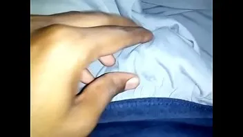 बबिता की बुर को भोसड़ा बना दिया