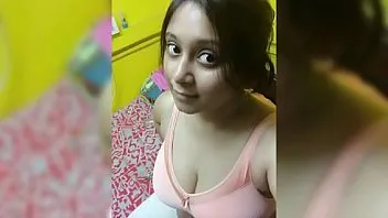 बर्थडे का विशेष उपहार