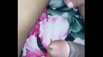 बर्थडे के बहाने चुदम चुदाई – 2