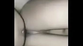 बस के स्लीपर कोच में-1