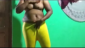 बस मे मिली लड़की के साथ जबरदस्त चुदाई