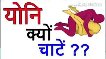 बस में मिली आंटी के साथ सेक्स