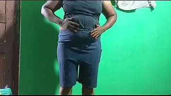 बहन की गांड का दीवाना