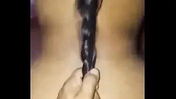 बहन की ननद की चुदाई