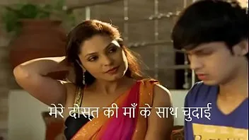 बहन की सील तोड़ी देशी घी लगाकर