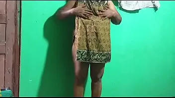 बहन को शादी के पहले चोदा