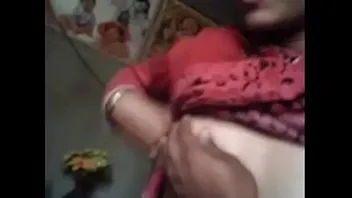 बहन मेरे दोस्त और उसके बाप की रंडी