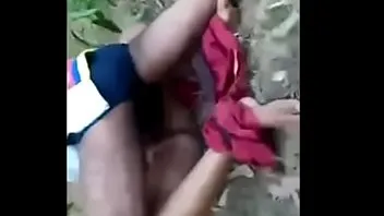 बहुत कष्ट झेलने के बाद जिगोलो बनना पड़ा