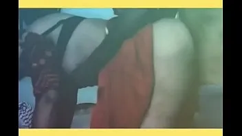 बहुत बड़ी चुदक्कड़ हूँ मैं