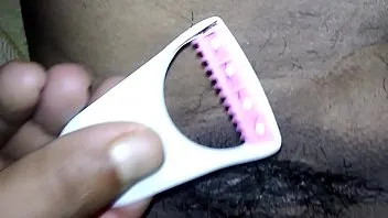 बास की बीवी की चुदाई