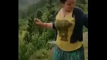 बिना सिंदूर का सुहाग