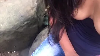 बीवी की चुदास