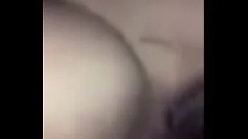 बीवी की सहेली मधु भाभी की चुदाई