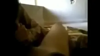 बुआ की पड़ोसन को तेल लगाकर चोदा