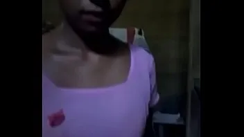 बुआ के लड़के ने रंडी बनाया