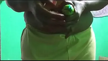 बुशरा कमाल – 2