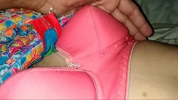 बॉयफ्रेंड की जुदाई में मेरे जीजा ने मेरा फायदा उठाया