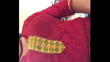 बॉयफ्रेंड के साथ रातभर मनाया हनीमून