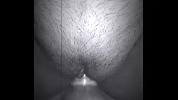 बॉयफ्रेंड ने मेरी सील तोड़ी