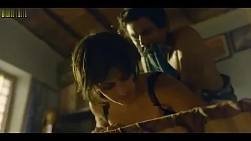 बॉयफ्रेंड से ब्रेकअप के बाद उसका दोस्त