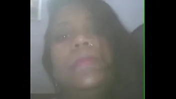 बड़े लंड वाले के साथ अवैवाहिक सबंध