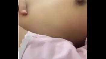 भाई और उसके दोस्त से मेरी चूत गांड चुदी