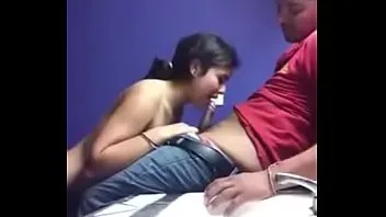 भाभी और उसकी चुदक्कड़ सहेली