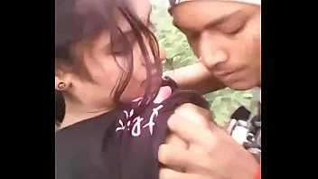 भाभी की बड़ी गांड मारी