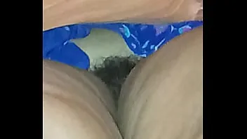 भाभी के कपड़ो की चुदाई