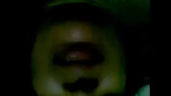 भाभी के बर्थ-डे पर अनोखी चुदाई