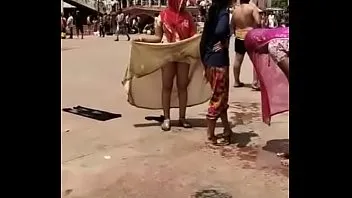 भाभी के बर्थडे पर अनोखी चुदाई भाग १