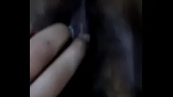 भाभी के भाइयों ने मुझे जम कर चोदा