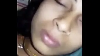 भाभी के साथ अधूरी कहानी