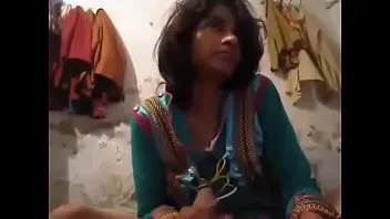 भाभी के हाथों की खीर