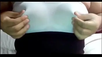 भाभी को चोदकर बहुत आराम दिया