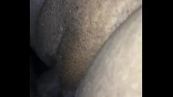 भाभी को चोदा सुबह चार बजे