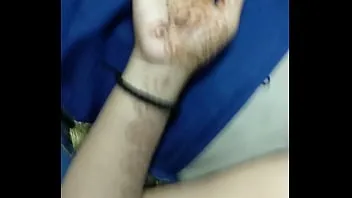 भाभी को प्रपोज़ किया