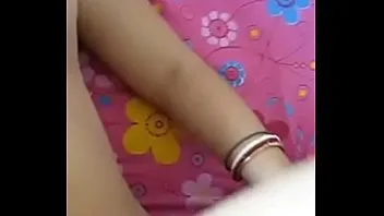 भाभी ने भाभीचोद बनाया