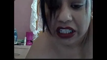 भाभी ने मुझे चोदा