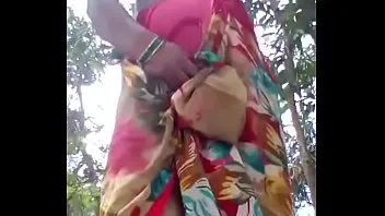 मकान मालकिन आंटी की चुत चुदाई