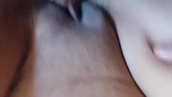 मनीषा मान गयी पहली बार मे